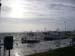 thalassa 123